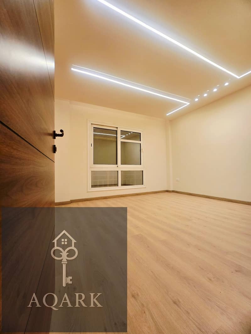 11 20250729_210912. jpg