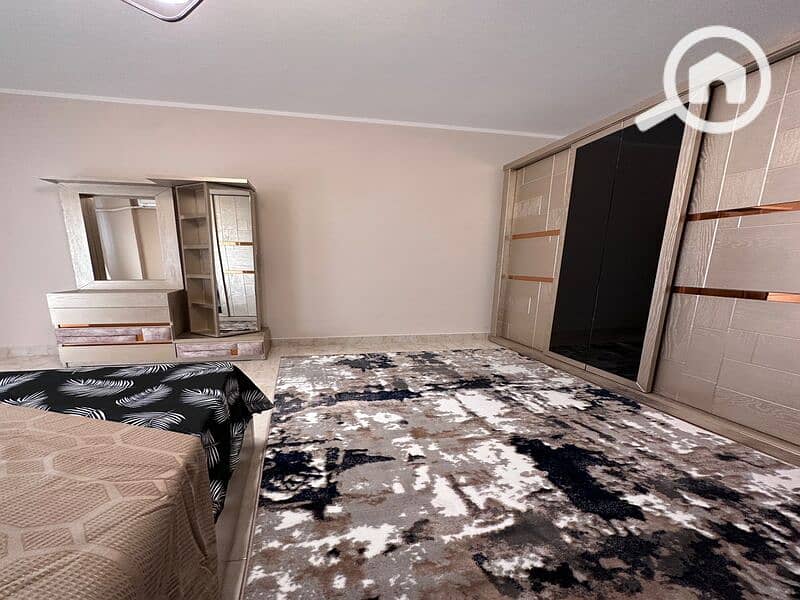 2 WhatsApp Image 2025-11-19 at 1.38. 07 PM (2). jpeg