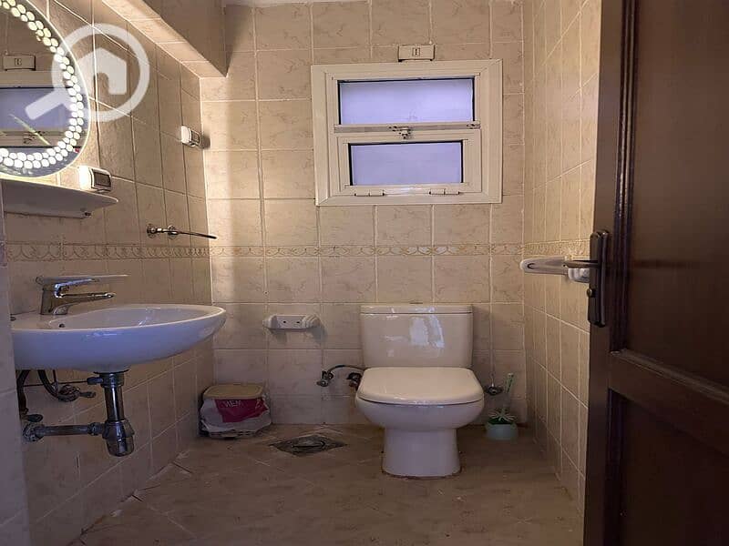 3 WhatsApp Image 2025-11-19 at 1.38. 06 PM (1). jpeg