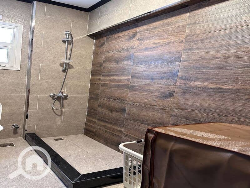 4 WhatsApp Image 2025-11-19 at 1.38. 06 PM (2). jpeg