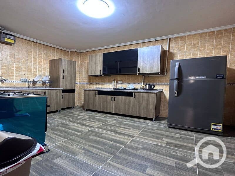 5 WhatsApp Image 2025-11-19 at 1.38. 06 PM (3). jpeg