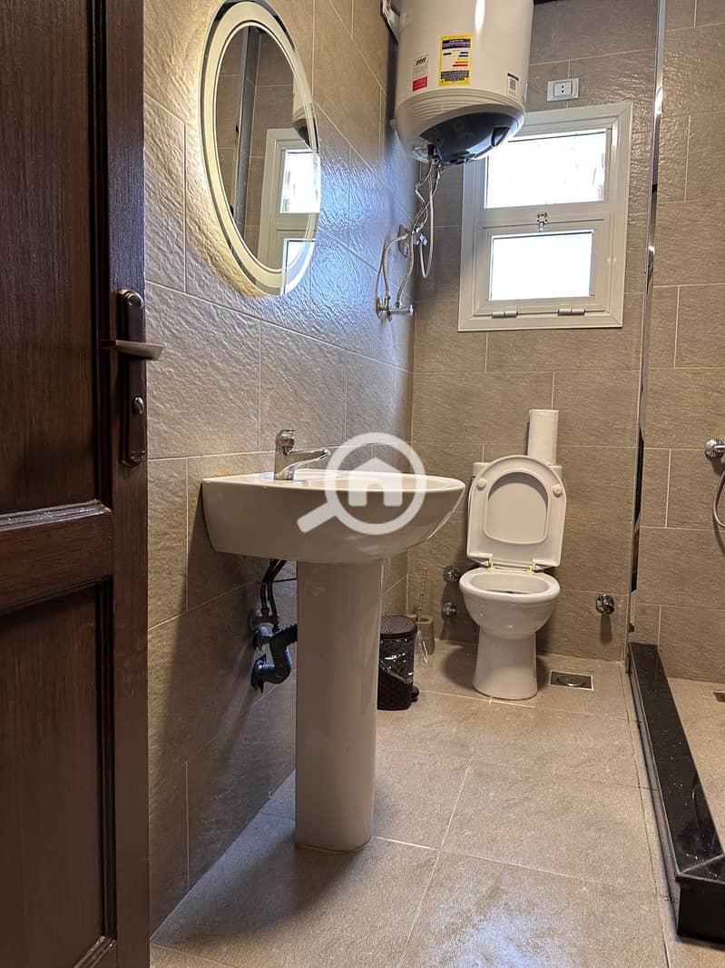 6 WhatsApp Image 2025-11-19 at 1.38. 06 PM. jpeg