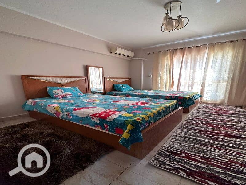 8 WhatsApp Image 2025-11-19 at 1.38. 07 PM. jpeg