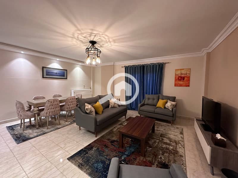 9 WhatsApp Image 2025-11-19 at 1.38. 04 PM. jpeg