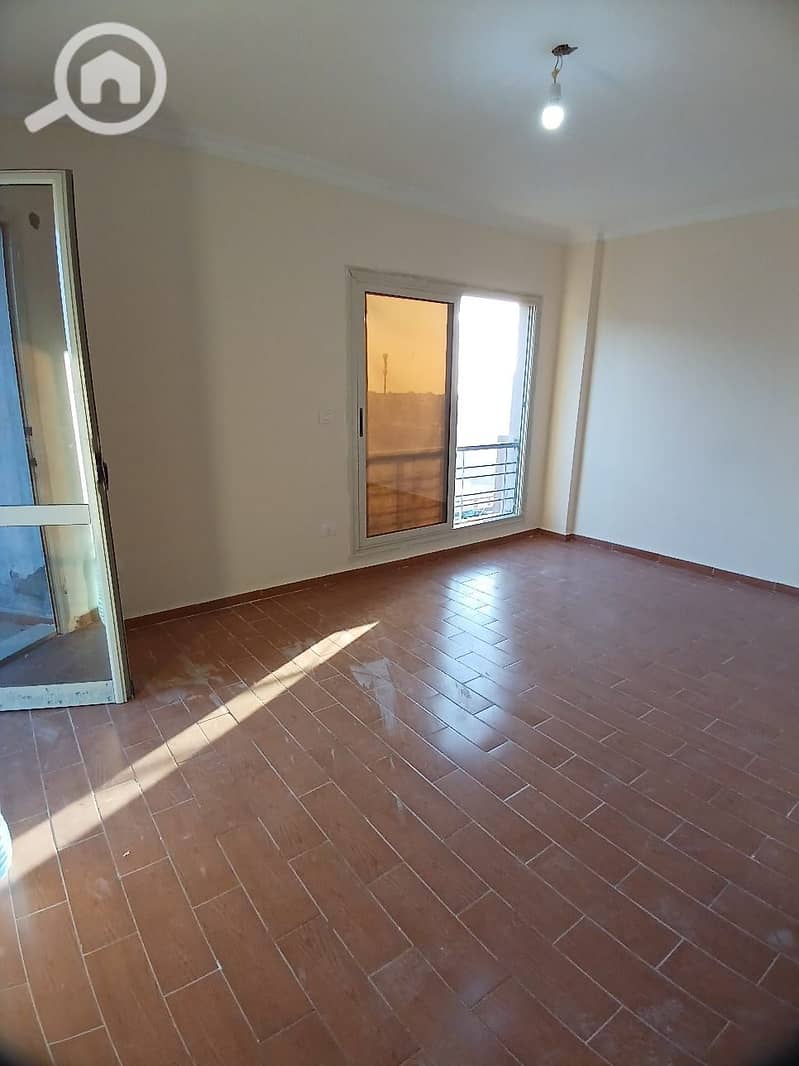 d1cc5b9b-e98f-4044-bf12-2b86a1f65d34لتى. jpg