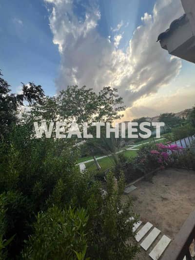 4 Bedroom Villa for Sale in Madinaty, Cairo - 2202ceb9-d14c-4e9d-a87d-9dc0c7584715. jpg