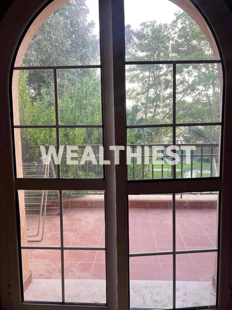 3 72429cbd-50c5-4522-9d77-7f24a5aab9a1. jpg