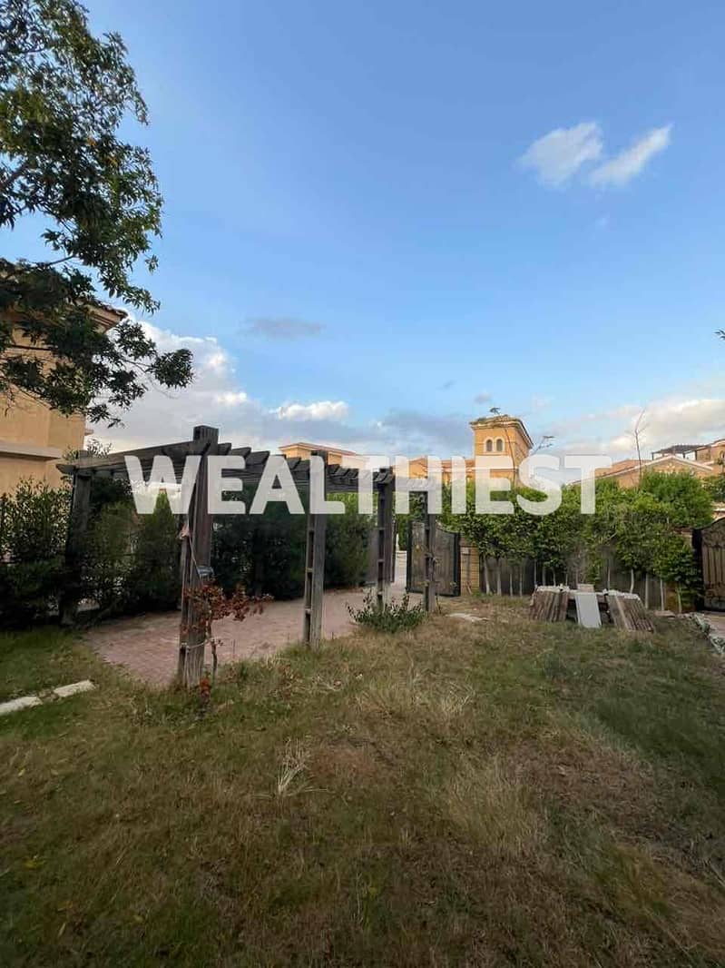 4 b70af5d5-246c-44a5-9615-2d5f04ad077d. jpg