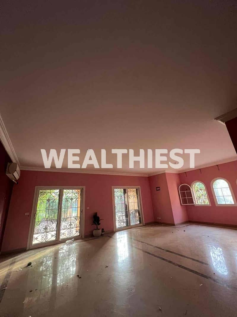 6 bd9b78a3-7363-452f-884a-b71bbcf9afe5. jpg