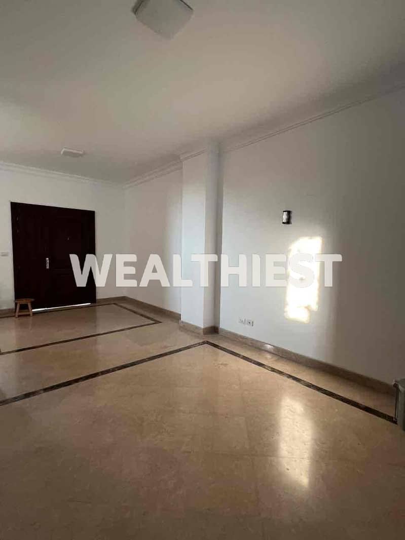 7 276cc595-cd61-4f6f-b1a5-b558c32c05b7. jpg