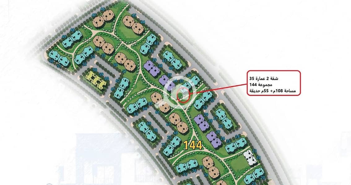 81a69e15-e0ee-4bb9-9154-265815d58b35. jpg 81a69e15-e0ee-4bb9-9154-265815d58b35. jpg