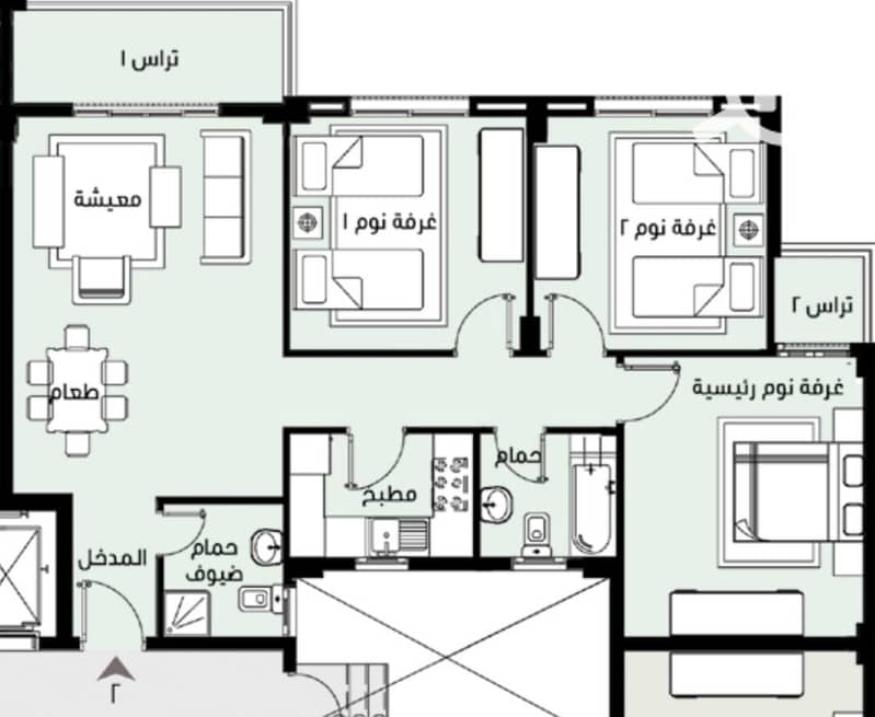 2 bfd1b5c7-c7e6-454e-af75-d63a750a9139. jpg