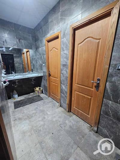 مکتب  للايجار في مدينة نصر، القاهرة - دور كامل مرخص ٦٠٠م للايجار مصطفي النحاس الرئيسي