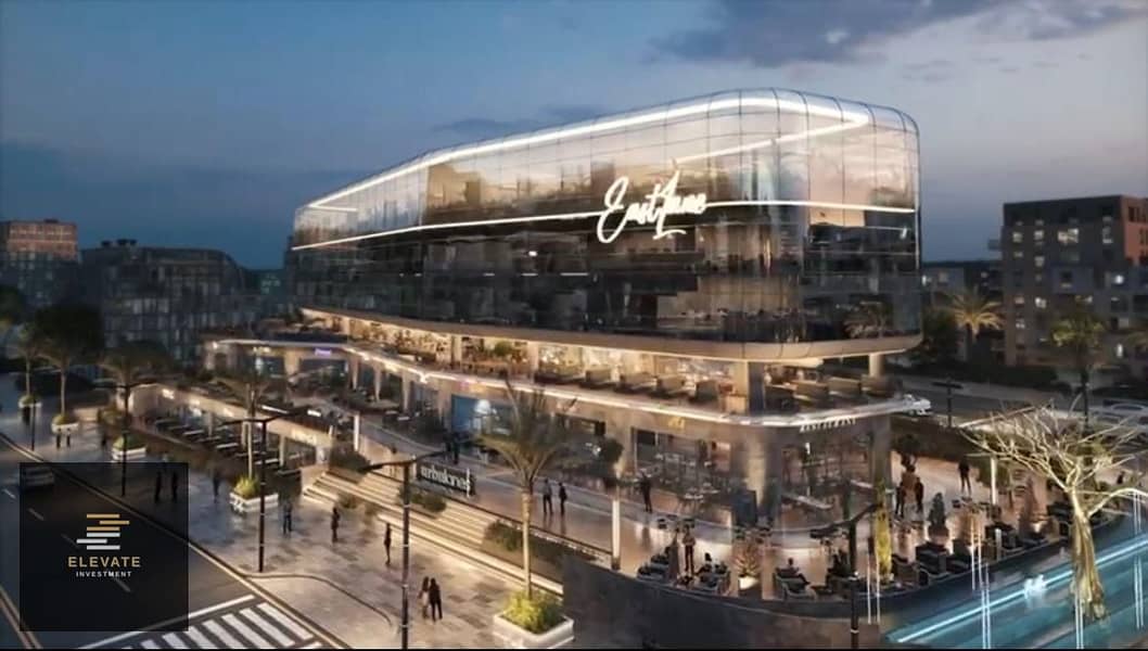 2 WhatsApp Image 2025-11-18 at 2.34. 16 PM. jpeg