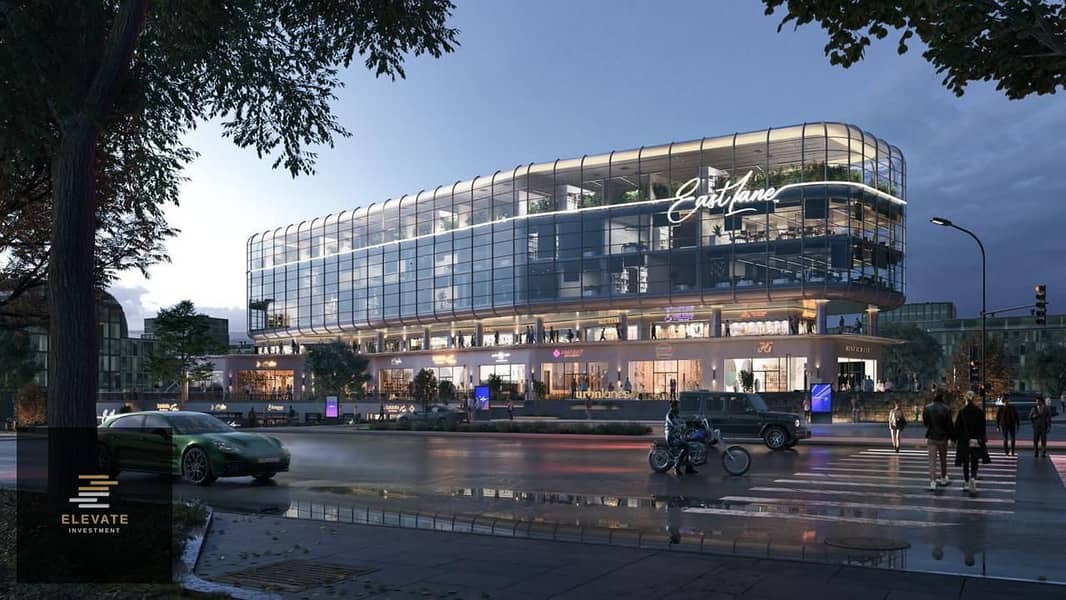 3 WhatsApp Image 2025-11-18 at 2.34. 17 PM. jpeg