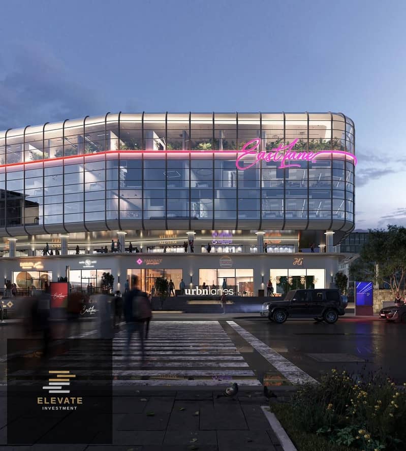 5 WhatsApp Image 2025-11-18 at 2.34. 18 PM. jpeg