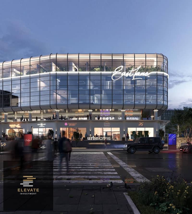 6 WhatsApp Image 2025-11-18 at 2.34. 19 PM (1). jpeg