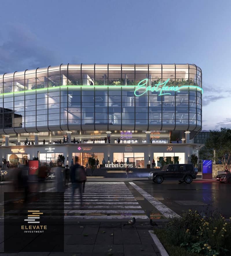 7 WhatsApp Image 2025-11-18 at 2.34. 19 PM. jpeg