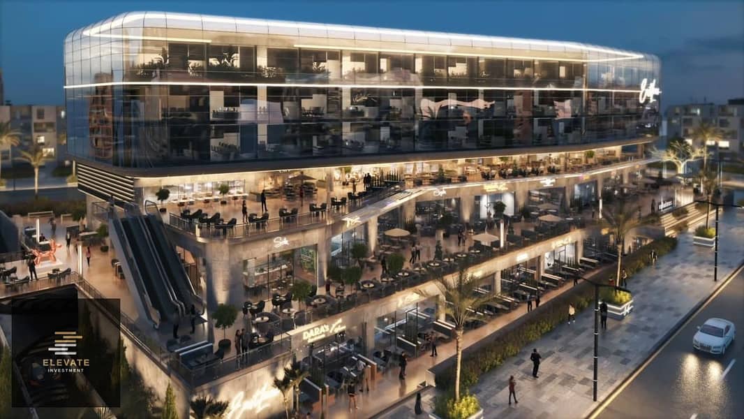 8 WhatsApp Image 2025-11-18 at 2.34. 20 PM (1). jpeg