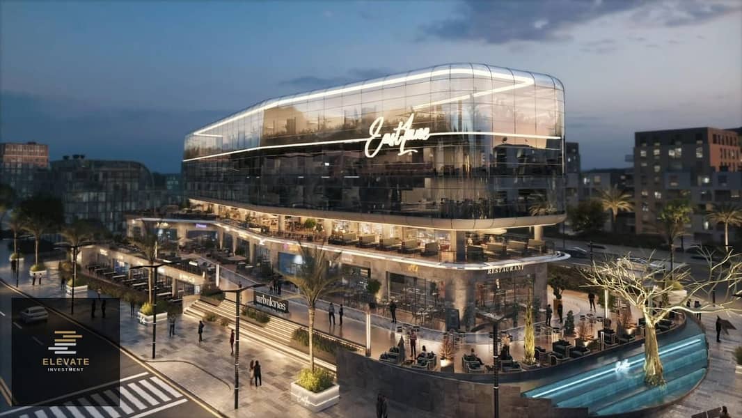 9 WhatsApp Image 2025-11-18 at 2.34. 20 PM. jpeg