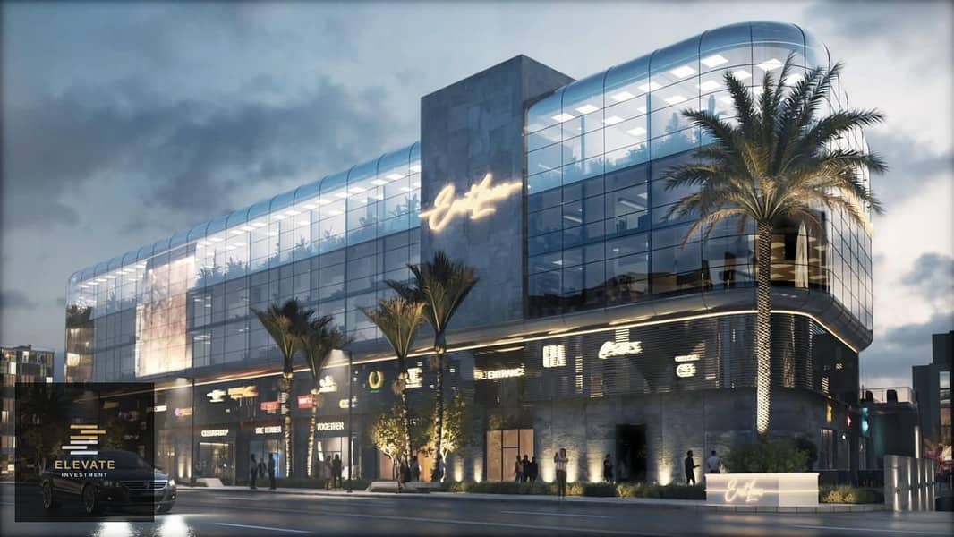 10 WhatsApp Image 2025-11-18 at 2.34. 21 PM. jpeg