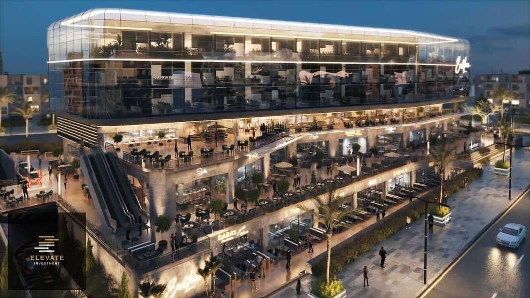 11 WhatsApp Image 2025-11-18 at 2.34. 22 PM. jpeg