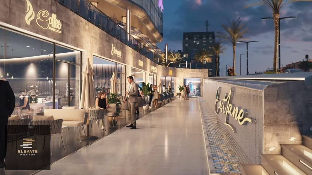 12 WhatsApp Image 2025-11-18 at 2.34. 23 PM. jpeg