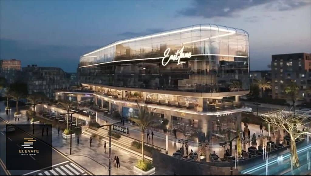 13 WhatsApp Image 2025-11-18 at 2.34. 24 PM. jpeg