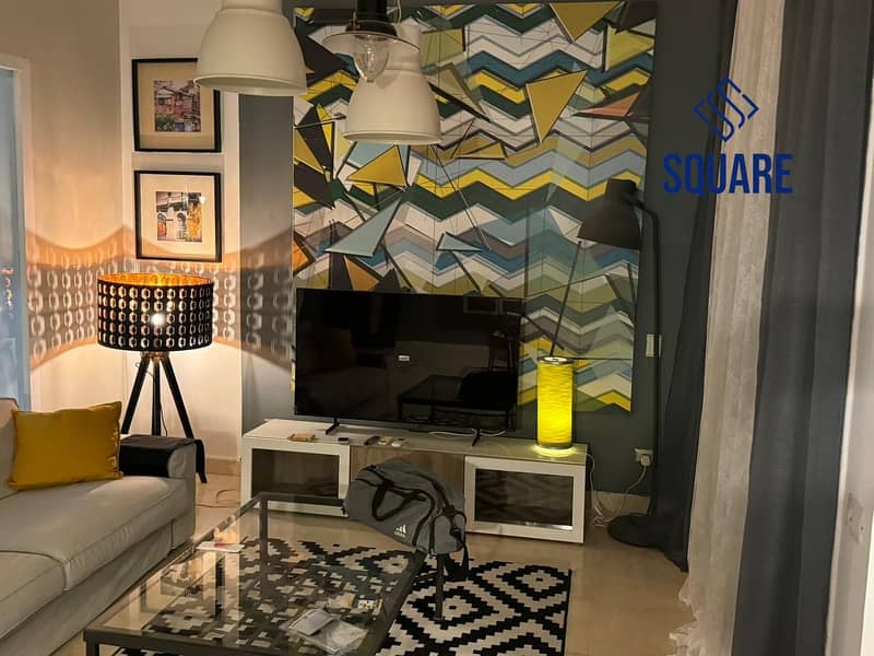 2 2d050173-bf83-4306-81c3-03530ecee516 - Mansour Soliman. jpeg