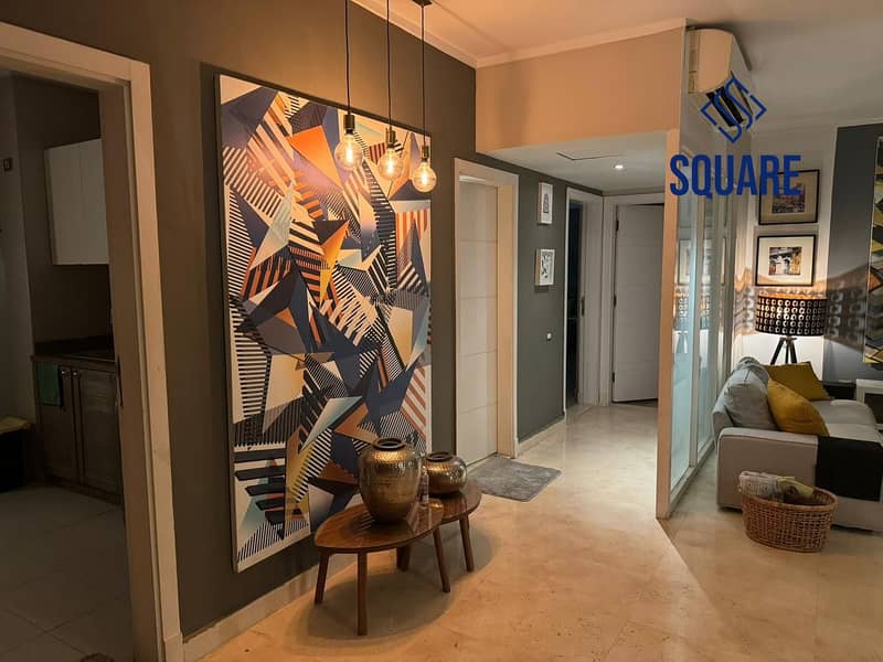 3 3756cbd9-ae6d-4585-9576-cdea994d9478 - Mansour Soliman. jpeg