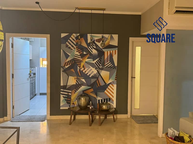 4 1861a084-3dc4-47d1-a387-29a48d460e30 - Mansour Soliman. jpeg