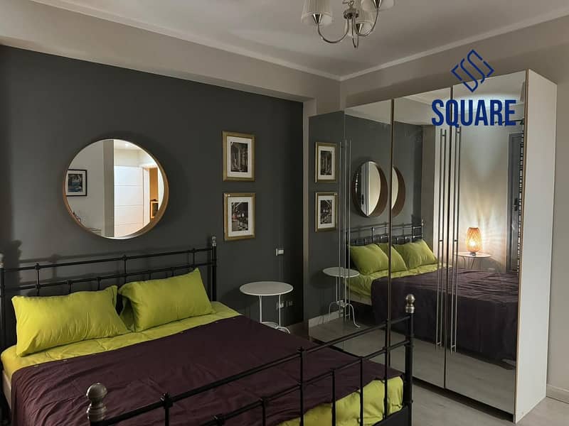 5 806f6f92-3e57-42de-9dc9-b589c44ac385 - Mansour Soliman. jpeg