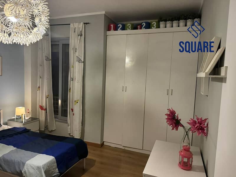 7 37802067-bd71-40bd-bda9-cb020c9bbafc - Mansour Soliman. jpeg