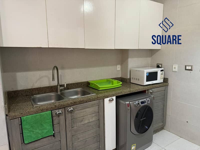 8 ac6dae7b-b69e-4216-854d-72a1e72751e1 - Mansour Soliman. jpeg