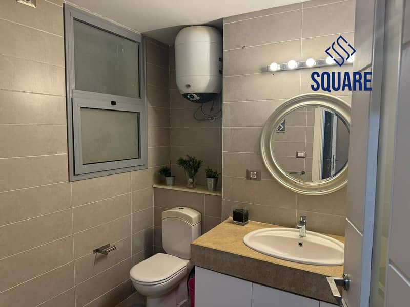 9 0be09d95-f9be-417f-b1f9-2cfcefd55f26 - Mansour Soliman. jpeg