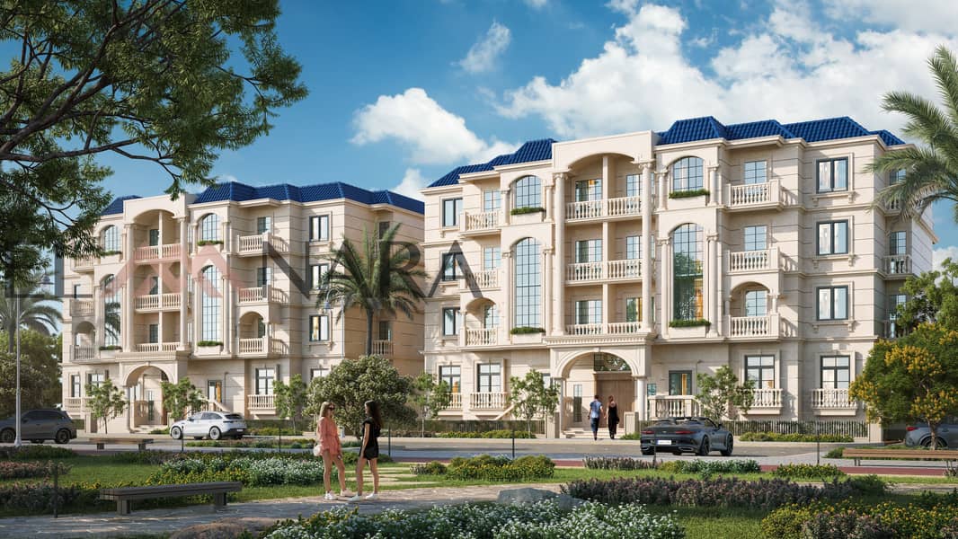 4 Copy of CAM 01 - STREET PERSPECTIVE_LightMix copy-p. jpg