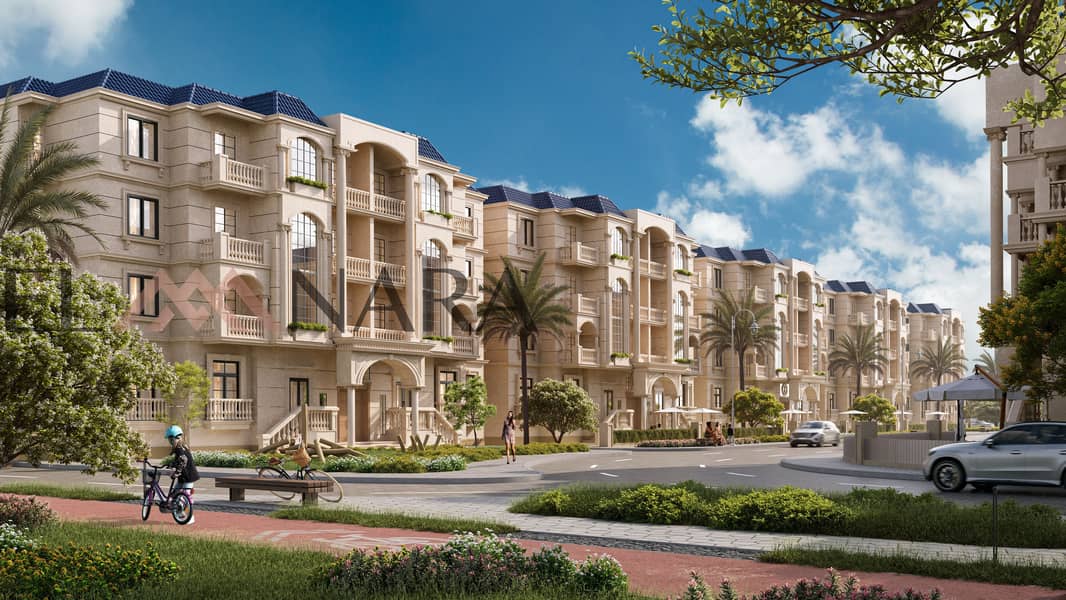 5 Copy of CAM 01 - STREET PERSPECTIVE_type 05 - pp. png