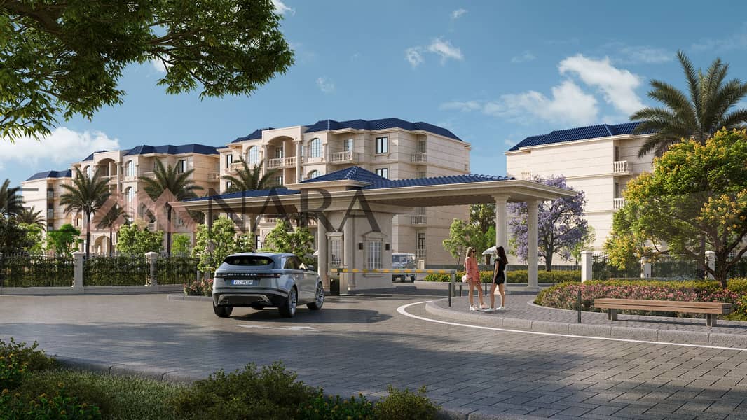 6 Copy of CAM GATE_WITH PP. png