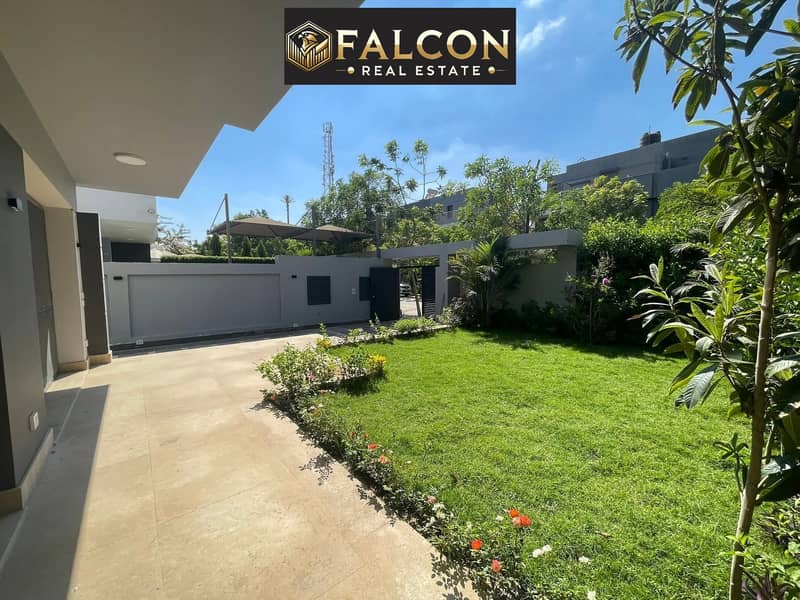 2 565177481_122191576196511924_3599706284158206311_n. jpg