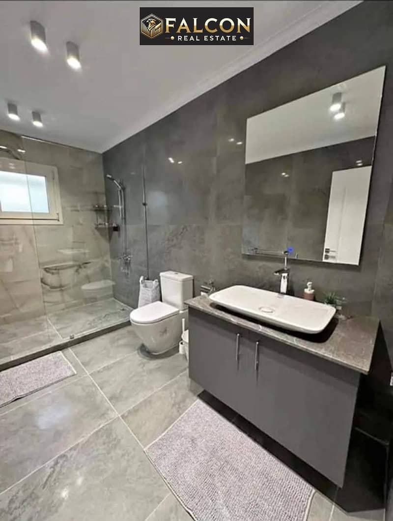 9 480875667_122134481432521630_178680035952795335_n. jpg