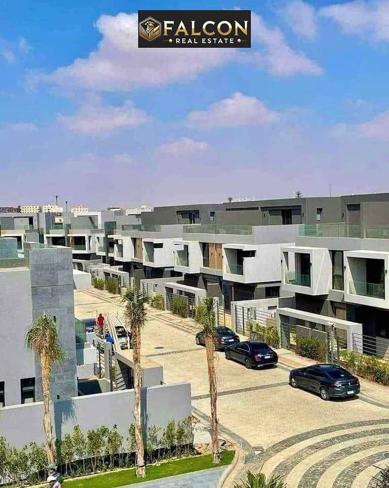 10 560823946_2301820603669195_5777802382141177903_n. jpg