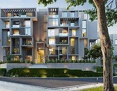 2 Bedroom Flat for Sale in Mostakbal City, Cairo - OIP (6). jpeg