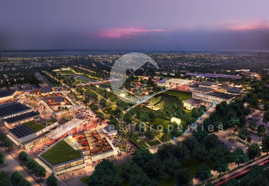 2 88s6BHjqg4Nt1SaCPvc6japMI9TyDh. jpg