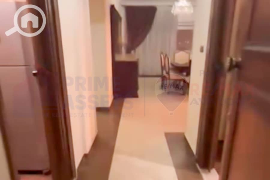 13 IMG-20251115-WA0053. jpg