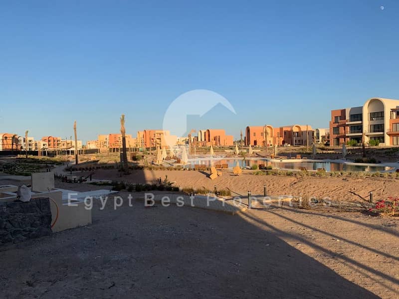 7 7c1aa967-19f6-4e6e-8e0a-abcb81cb99d2. jpeg