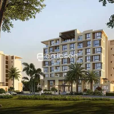 3 Bedroom Flat for Sale in New Cairo, Cairo - 514284717_704511869144091_3253967644220225973_n. jpg 3 Bedroom Flat for Sale in New Cairo, Cairo - 514284717_704511869144091_3253967644220225973_n. jpg