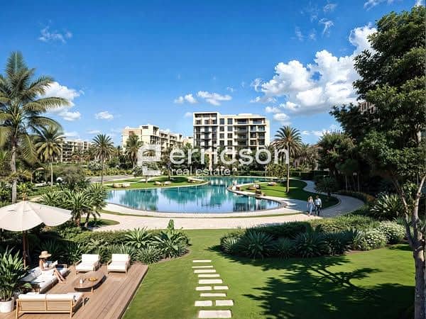 4 513548078_10223231914584892_7358277876230595089_n. jpg