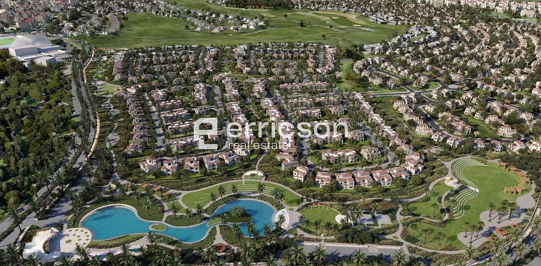 6 513870724_122211050822117576_1271929538120606631_n. jpg