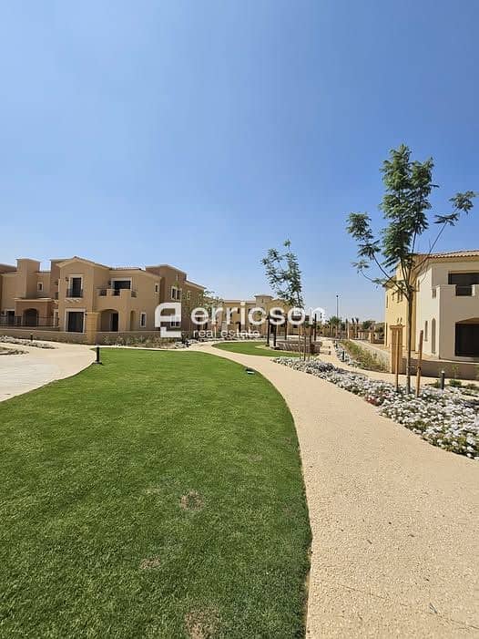 8 514098194_122249701292231613_4763415232516666667_n. jpg