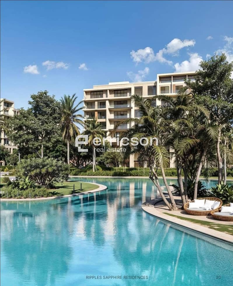 9 514336378_1940121106733809_5603508775438437641_n. jpg